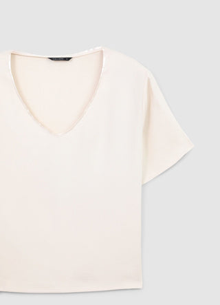 STILLG-SAB0072651001-S936-DETAIL1.jpg