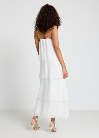WORNG-SAB0083860001-S024-FULLBACK.jpg