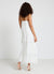 WORNG-SAB0083860001-S024-FULLBACK.jpg