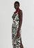 WORNG-SAB0072145001-SC69-FRONTCROP.jpg