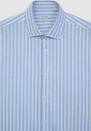 STILLG-SAB0069374001-S199-DETAIL1.jpg
