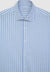 STILLG-SAB0069374001-S199-DETAIL1.jpg