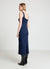 WORNG-SAB0079148001-S028-FULLBACK.jpg