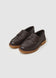 STILLG-SAC0016069001-S095-FULLBACK.jpg