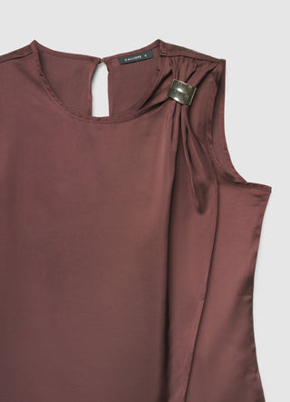 STILLG-SAB0083218001-S095-DETAIL1.jpg