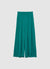 STILLG-SAB0072305001-SB44.jpg