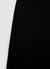 STILLG-SAB0078790001-SC68-DETAIL1.jpg