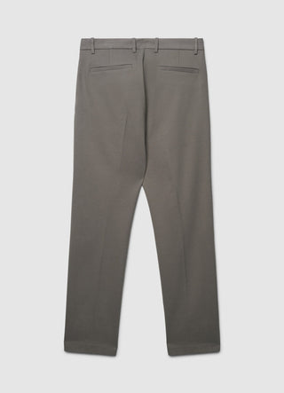 STILLG-SAB0075190001-S020-FULLBACK.jpg