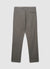 STILLG-SAB0075190001-S020-FULLBACK.jpg