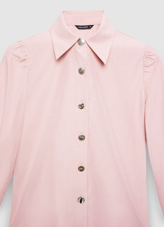 STILLG-SAB0078535001-S121-DETAIL1.jpg