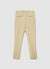 STILLG-SAB0085241001-S020-FULLBACK.jpg