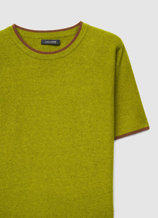 STILLG-SAB0085885001-S324-DETAIL1.jpg