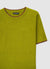 STILLG-SAB0085885001-S324-DETAIL1.jpg
