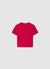 STILLG-SAB0087132001-S130-FULLBACK.jpg