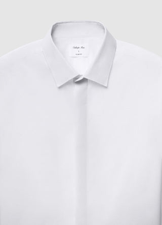 STILLG-SAB0073875001-S347-DETAIL1.jpg