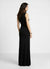 WORNG-SAB0078572001-SC68-FULLBACK.jpg