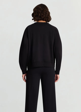 WORNG-SAB0078807001-SC68-FULLBACK.jpg