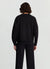 WORNG-SAB0078807001-SC68-FULLBACK.jpg