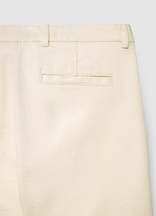 STILLG-SAB0080207001-S958-DETAIL1.jpg