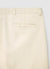 STILLG-SAB0080207001-S958-DETAIL1.jpg