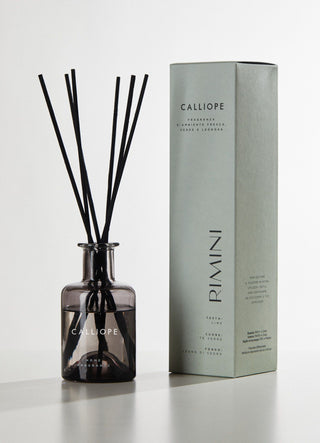STILLG-SAC0012803001-S142.jpg