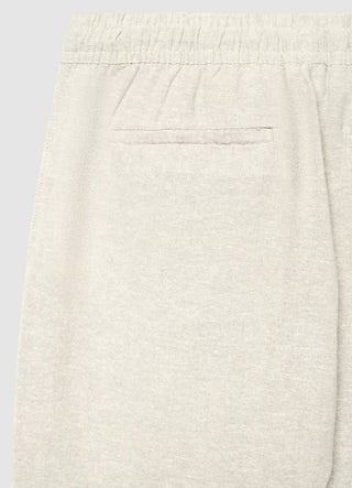 STILLG-SAB0079677001-S081-DETAIL1.jpg