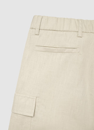 STILLG-SAB0079649001-S141-DETAIL1.jpg