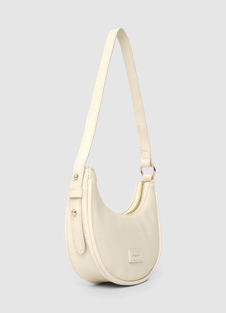 STILLG-SAC0018053001-SF40-DETAIL1.jpg
