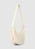 STILLG-SAC0018053001-SF40-DETAIL1.jpg