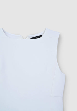 STILLG-SAB0069644001-S021-DETAIL1.jpg