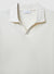 STILLG-SAB0075752001-S141-DETAIL1.jpg