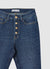 STILLG-SAB0069766001-S351-DETAIL1.jpg