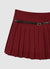 STILLG-SAB0077684001-S752-DETAIL1.jpg