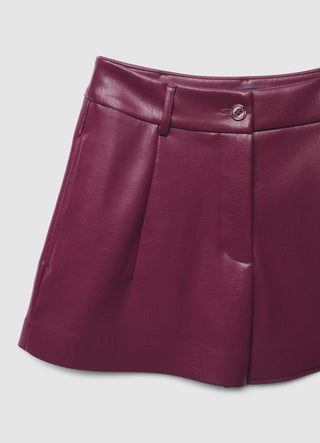 STILLG-SAB0078775001-S117-DETAIL1.jpg