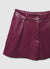STILLG-SAB0078775001-S117-DETAIL1.jpg