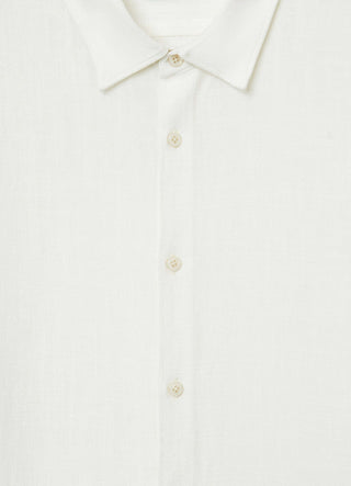 STILLG-SAB0079596001-S024-DETAIL1.jpg