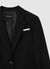 STILLG-SAB0069968001-SC68-DETAIL1.jpg