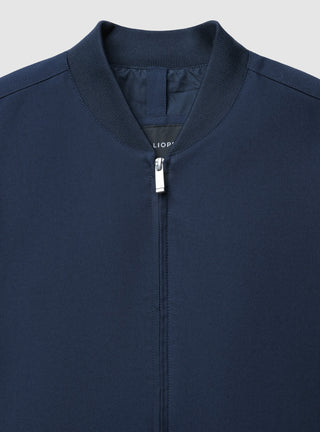STILLG-SAB0073759001-S037-DETAIL1.jpg