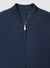 STILLG-SAB0073759001-S037-DETAIL1.jpg