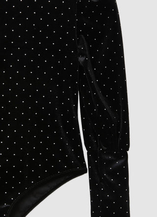 STILLG-SAB0077795001-S387-DETAIL1.jpg