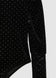 STILLG-SAB0077795001-S387-DETAIL1.jpg