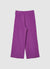 STILLG-SAB0072692001-S053-FULLBACK.jpg