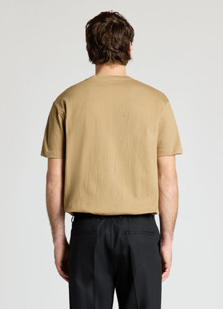 WORNG-SAB0079703001-SE71-FULLBACK.jpg