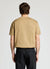 WORNG-SAB0079703001-SE71-FULLBACK.jpg