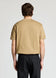 WORNG-SAB0079703001-SE71-FULLBACK.jpg