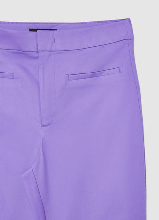 STILLG-SAB0072265001-S089-DETAIL1.jpg