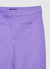 STILLG-SAB0072265001-S089-DETAIL1.jpg