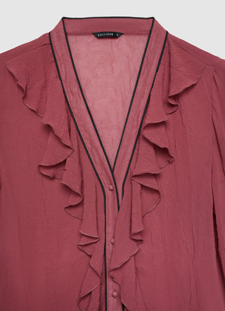 STILLG-SAB0086816001-S094-DETAIL1.jpg
