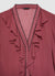 STILLG-SAB0086816001-S094-DETAIL1.jpg