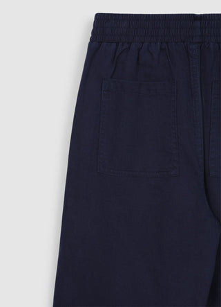 STILLG-SAB0072701001-S028-DETAIL1.jpg